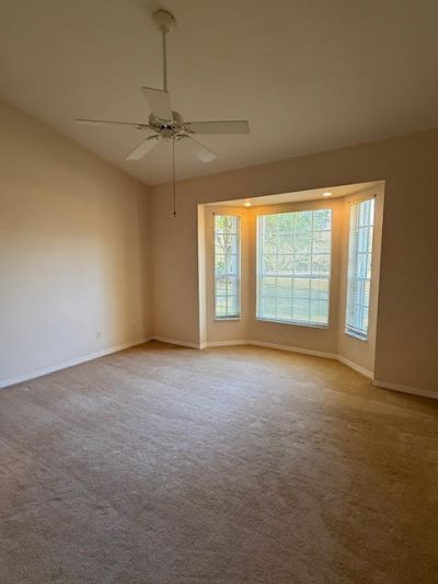 1665 SW Harbour Isles Circle, Unit 17, Port Saint Lucie, FL 34986 Photo