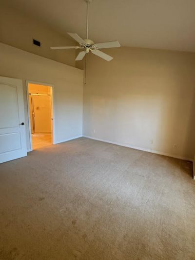 1665 SW Harbour Isles Circle, Unit 17, Port Saint Lucie, FL 34986 Photo