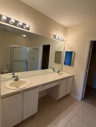 1665 SW Harbour Isles Circle, Unit 17, Port Saint Lucie, FL 34986 Photo