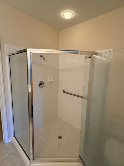 1665 SW Harbour Isles Circle, Unit 17, Port Saint Lucie, FL 34986 Photo