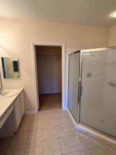 1665 SW Harbour Isles Circle, Unit 17, Port Saint Lucie, FL 34986 Photo