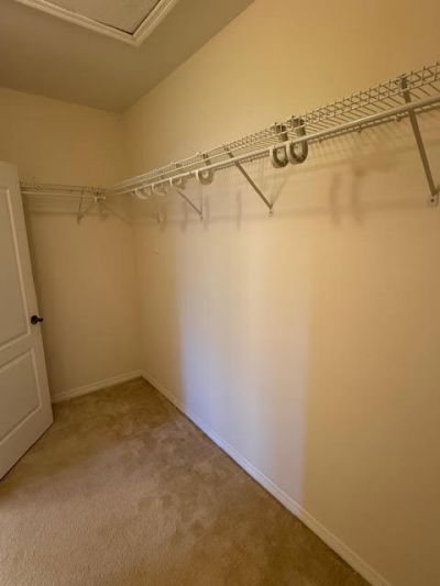 1665 SW Harbour Isles Circle, Unit 17, Port Saint Lucie, FL 34986 Photo