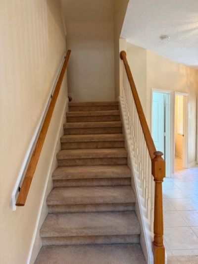 1665 SW Harbour Isles Circle, Unit 17, Port Saint Lucie, FL 34986 Photo