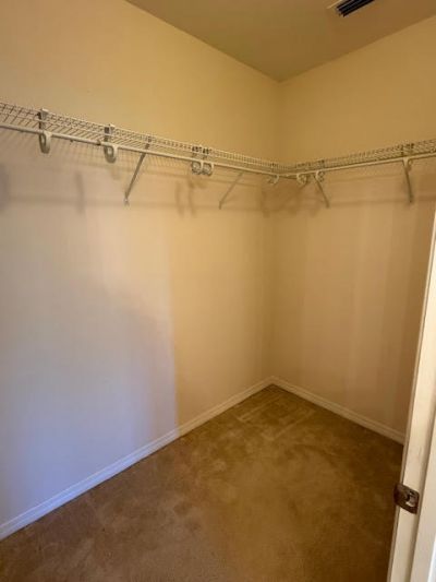 1665 SW Harbour Isles Circle, Unit 17, Port Saint Lucie, FL 34986 Photo