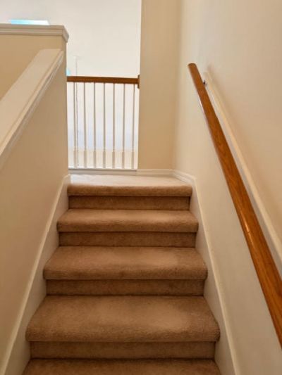 1665 SW Harbour Isles Circle, Unit 17, Port Saint Lucie, FL 34986 Photo