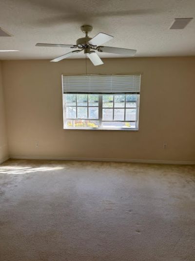 1665 SW Harbour Isles Circle, Unit 17, Port Saint Lucie, FL 34986 Photo