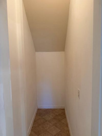 1665 SW Harbour Isles Circle, Unit 17, Port Saint Lucie, FL 34986 Photo