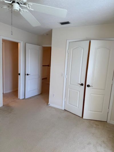 1665 SW Harbour Isles Circle, Unit 17, Port Saint Lucie, FL 34986 Photo