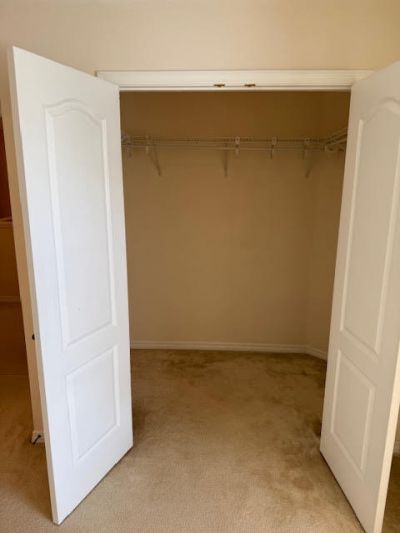 1665 SW Harbour Isles Circle, Unit 17, Port Saint Lucie, FL 34986 Photo