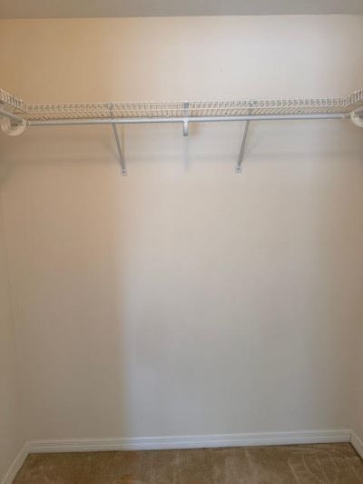 1665 SW Harbour Isles Circle, Unit 17, Port Saint Lucie, FL 34986 Photo