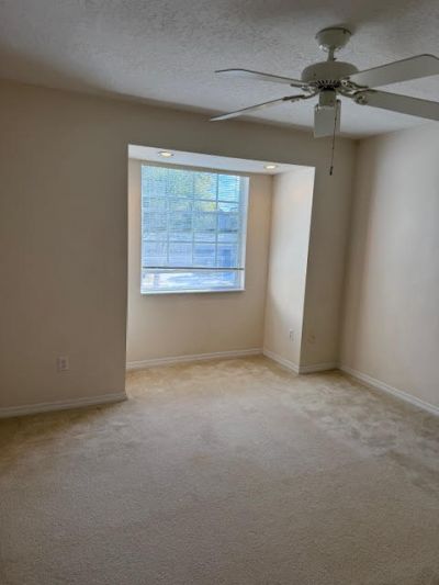 1665 SW Harbour Isles Circle, Unit 17, Port Saint Lucie, FL 34986 Photo