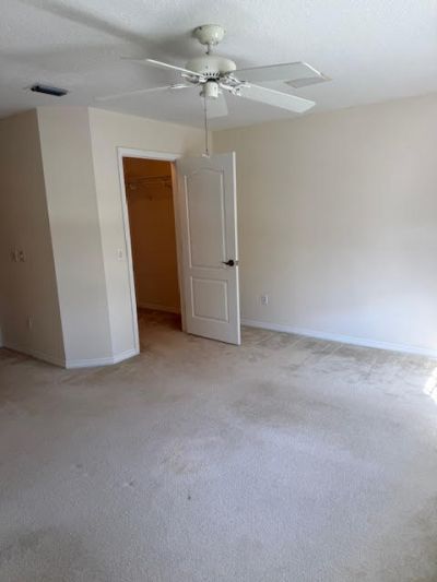 1665 SW Harbour Isles Circle, Unit 17, Port Saint Lucie, FL 34986 Photo