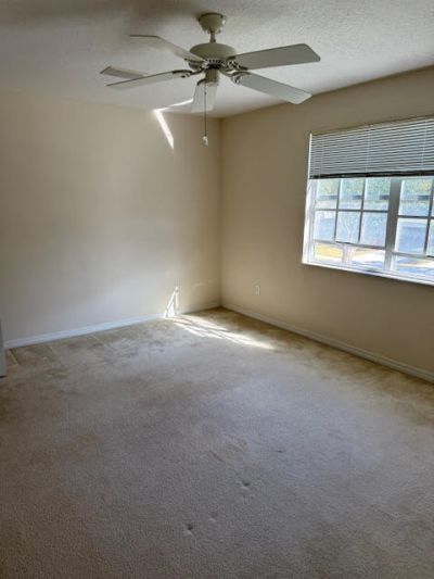 1665 SW Harbour Isles Circle, Unit 17, Port Saint Lucie, FL 34986 Photo