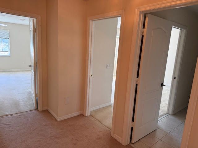 1665 SW Harbour Isles Circle, Unit 17, Port Saint Lucie, FL 34986 Photo