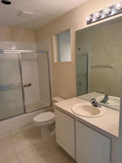1665 SW Harbour Isles Circle, Unit 17, Port Saint Lucie, FL 34986 Photo