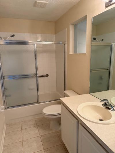 1665 SW Harbour Isles Circle, Unit 17, Port Saint Lucie, FL 34986 Photo
