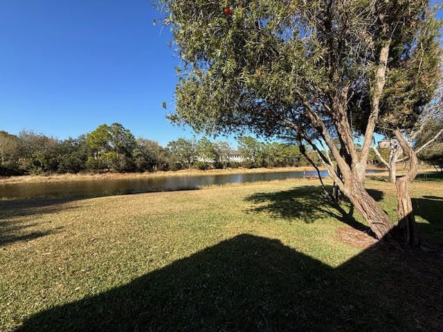 1665 SW Harbour Isles Circle, Unit 17, Port Saint Lucie, FL 34986 Photo