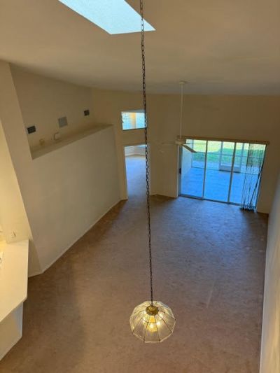 1665 SW Harbour Isles Circle, Unit 17, Port Saint Lucie, FL 34986 Photo