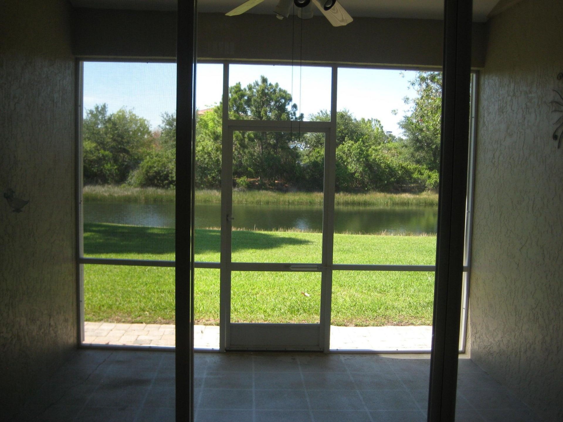 1665 SW Harbour Isles Circle, Unit 17, Port Saint Lucie, FL 34986 Photo