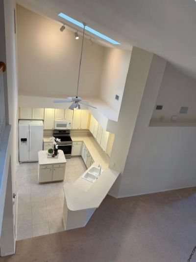 1665 SW Harbour Isles Circle, Unit 17, Port Saint Lucie, FL 34986 Photo