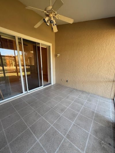 1665 SW Harbour Isles Circle, Unit 17, Port Saint Lucie, FL 34986 Photo