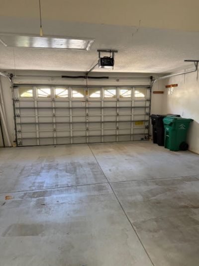 1665 SW Harbour Isles Circle, Unit 17, Port Saint Lucie, FL 34986 Photo