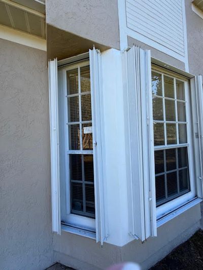 1665 SW Harbour Isles Circle, Unit 17, Port Saint Lucie, FL 34986 Photo