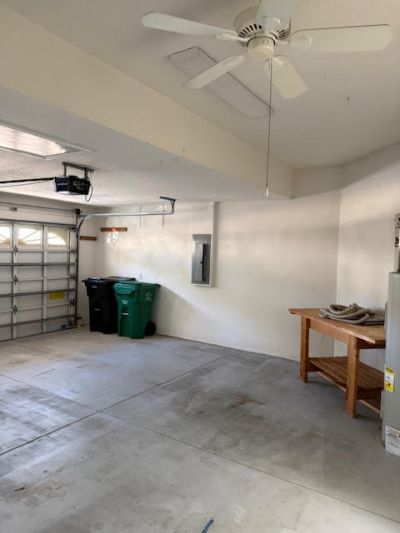 1665 SW Harbour Isles Circle, Unit 17, Port Saint Lucie, FL 34986 Photo