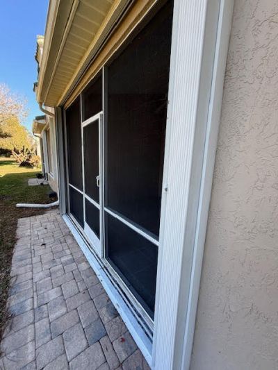 1665 SW Harbour Isles Circle, Unit 17, Port Saint Lucie, FL 34986 Photo