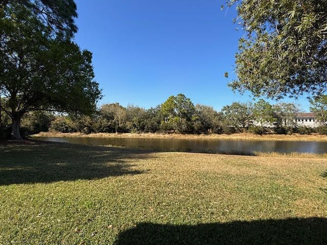 1665 SW Harbour Isles Circle, Unit 17, Port Saint Lucie, FL 34986 Photo