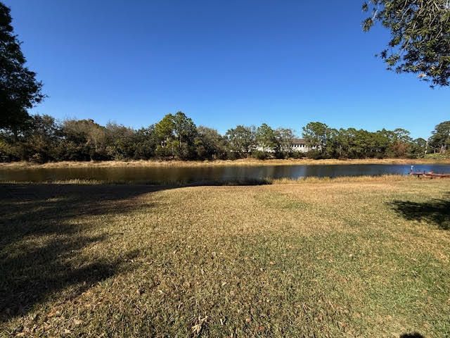 1665 SW Harbour Isles Circle, Unit 17, Port Saint Lucie, FL 34986 Photo