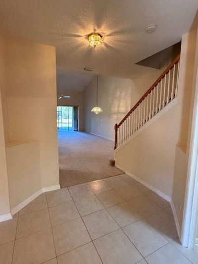 1665 SW Harbour Isles Circle, Unit 17, Port Saint Lucie, FL 34986 Photo