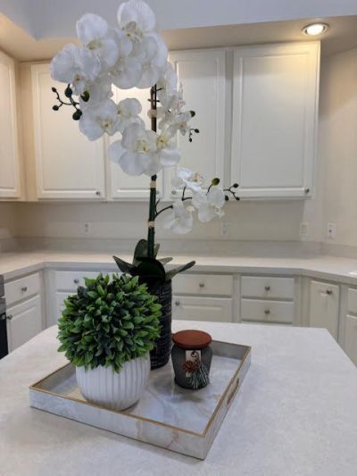 1665 SW Harbour Isles Circle, Unit 17, Port Saint Lucie, FL 34986 Photo