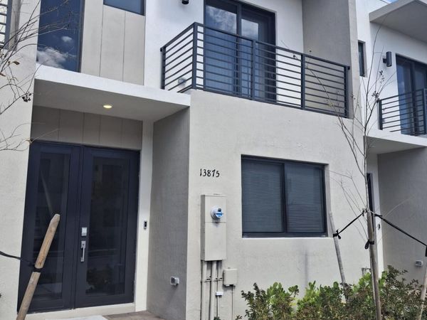 13875 SW 261 Terrace, Homestead, FL 33032