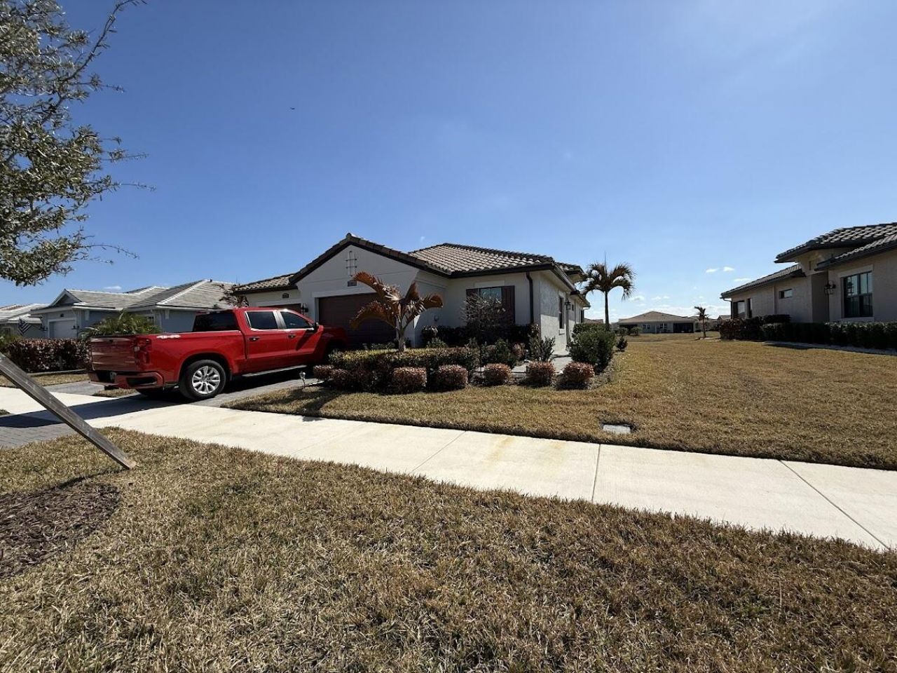 27051 SW Viterbo Way, Port Saint Lucie, FL 34986 Photo