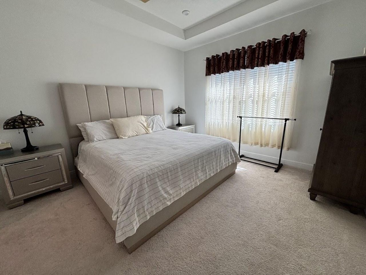 27051 SW Viterbo Way, Port Saint Lucie, FL 34986 Photo