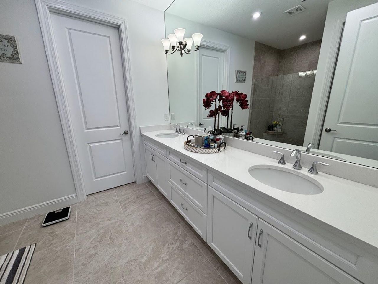 27051 SW Viterbo Way, Port Saint Lucie, FL 34986 Photo