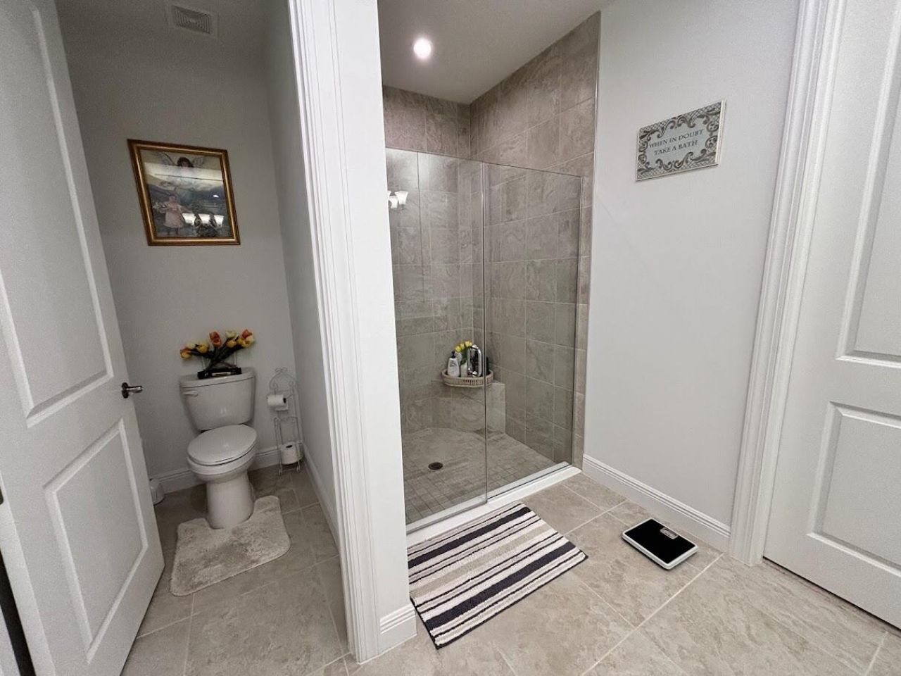 27051 SW Viterbo Way, Port Saint Lucie, FL 34986 Photo