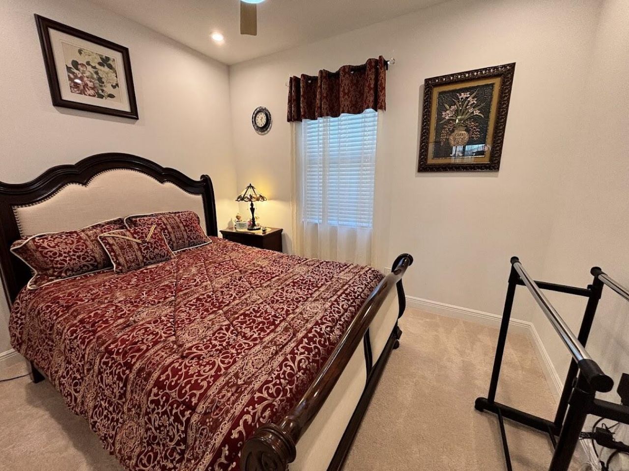 27051 SW Viterbo Way, Port Saint Lucie, FL 34986 Photo