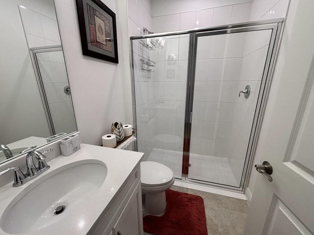 27051 SW Viterbo Way, Port Saint Lucie, FL 34986 Photo