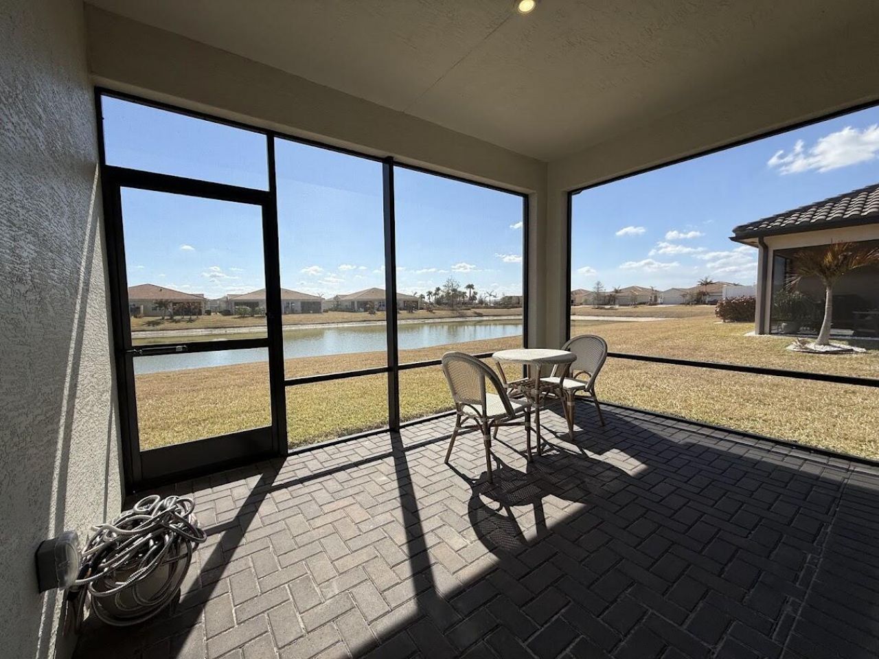 27051 SW Viterbo Way, Port Saint Lucie, FL 34986 Photo