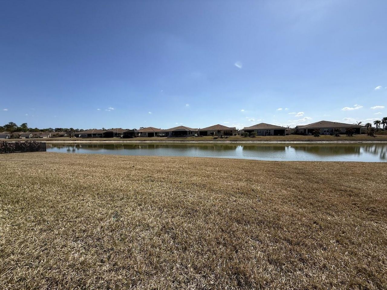 27051 SW Viterbo Way, Port Saint Lucie, FL 34986 Photo