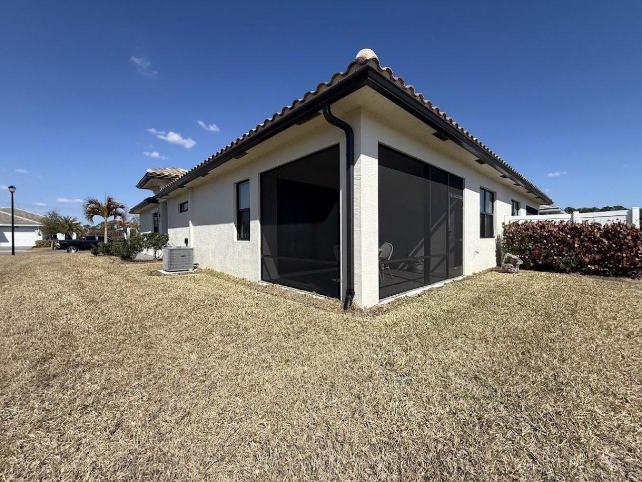 27051 SW Viterbo Way, Port Saint Lucie, FL 34986 Photo