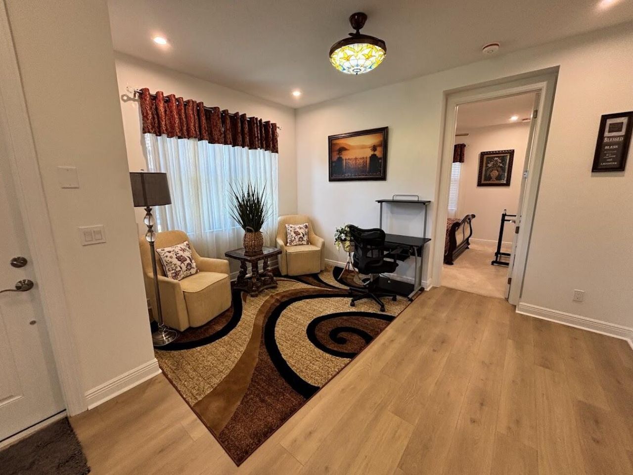 27051 SW Viterbo Way, Port Saint Lucie, FL 34986 Photo