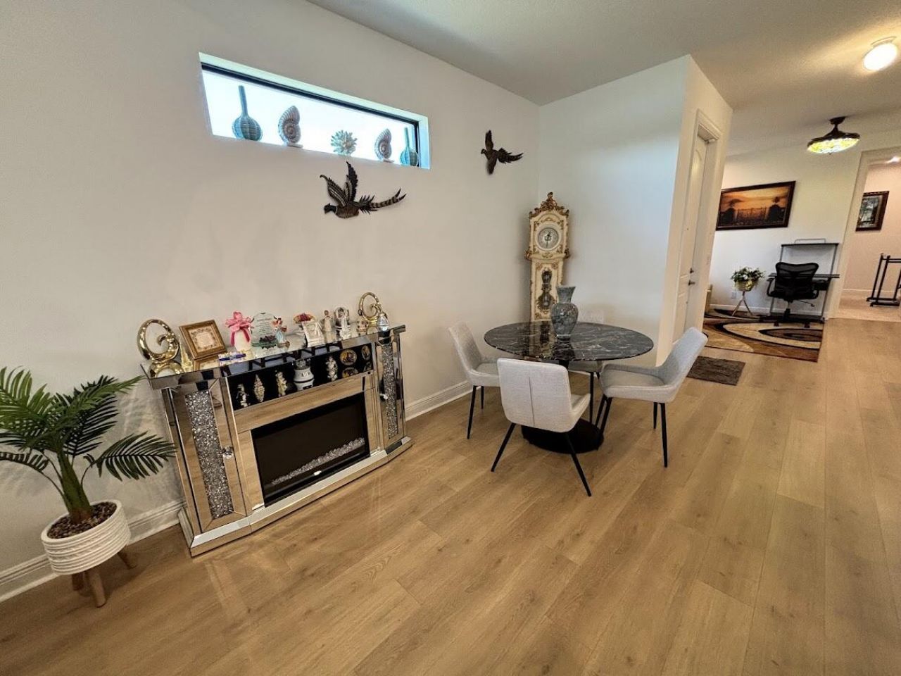 27051 SW Viterbo Way, Port Saint Lucie, FL 34986 Photo