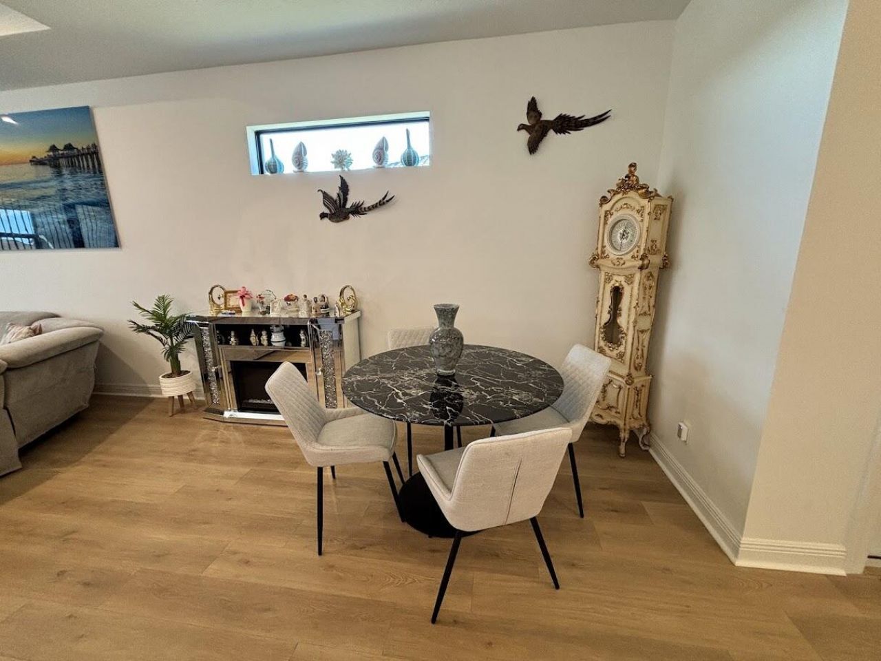 27051 SW Viterbo Way, Port Saint Lucie, FL 34986 Photo