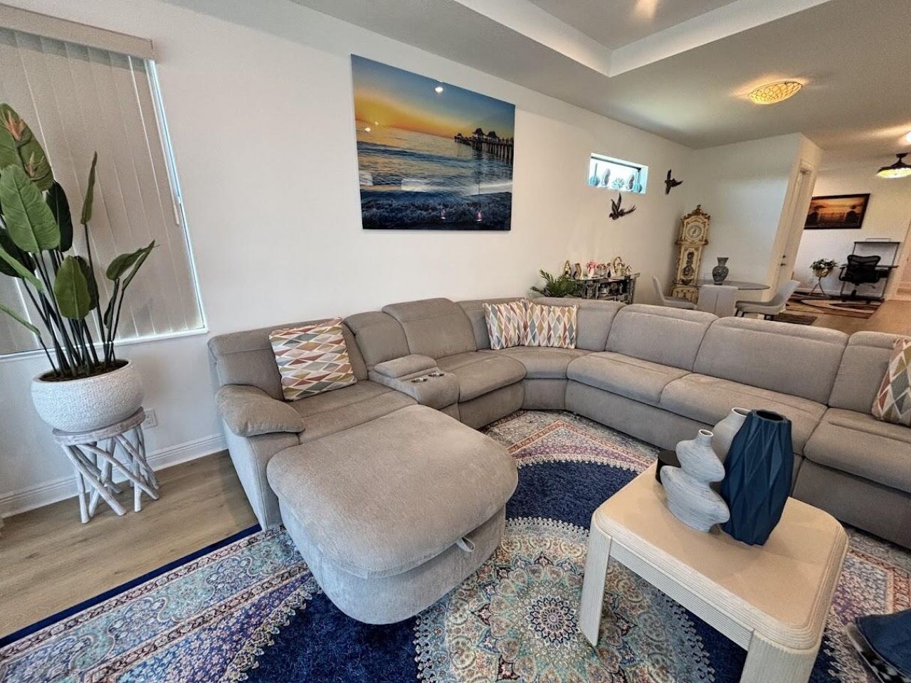 27051 SW Viterbo Way, Port Saint Lucie, FL 34986 Photo