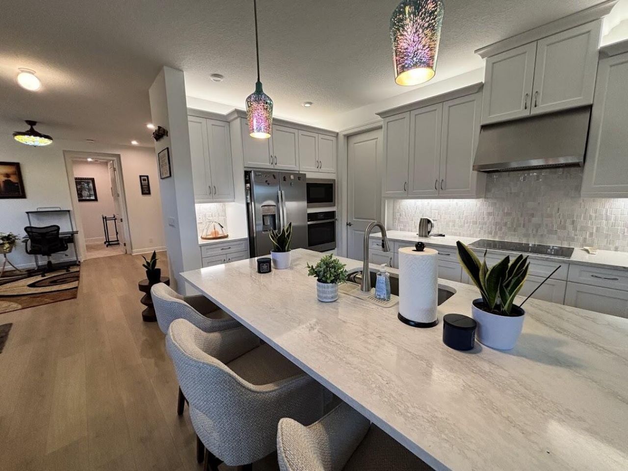 27051 SW Viterbo Way, Port Saint Lucie, FL 34986 Photo