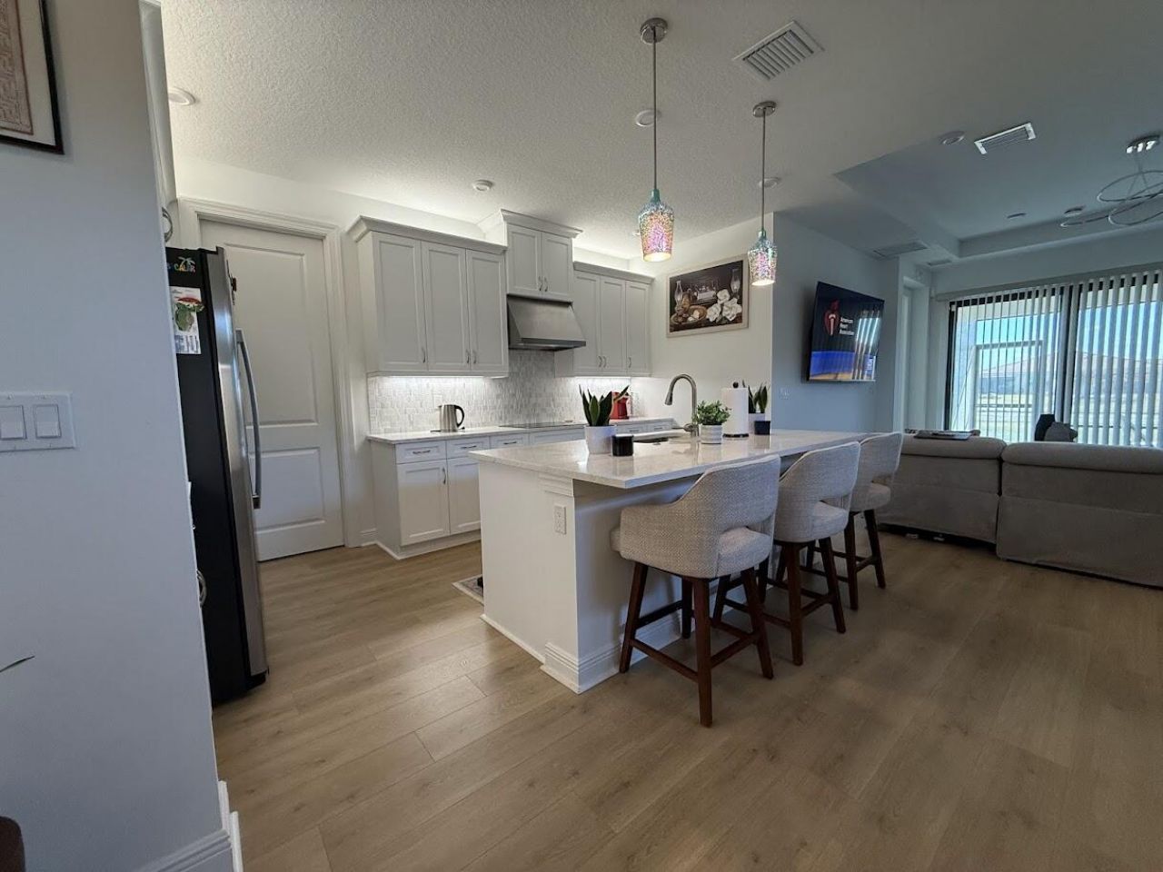 27051 SW Viterbo Way, Port Saint Lucie, FL 34986 Photo