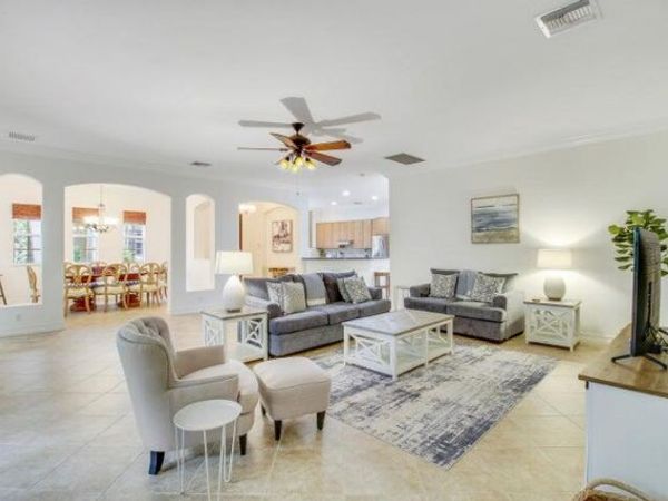 349 Chambord Terrace, Palm Beach Gardens, FL 33410